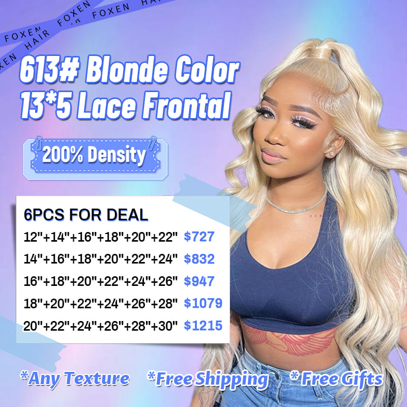 Large Quantity Virgin Hair Lace Wigs Supplier